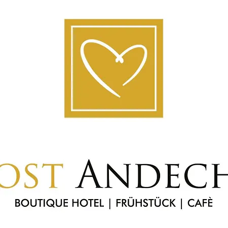 Boutique Hotel Post Andechs-3